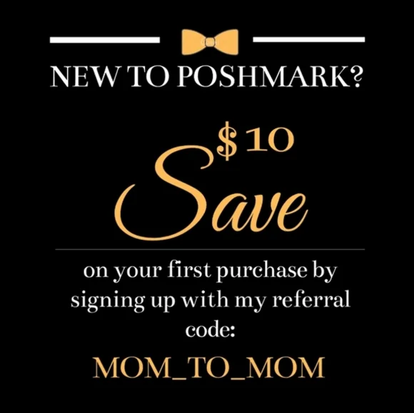 Women's 2-Pack Ultra Lightweight Thermal Long-Sleeve Baselayer Shirt| Scoop Neck - Picture 7 of 7